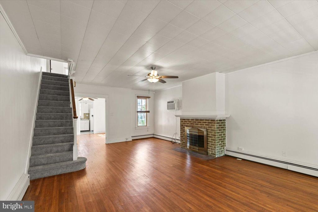 Photo of 815 N Lime Street, LANCASTER, PA 17602 (MLS # PALA2068774)