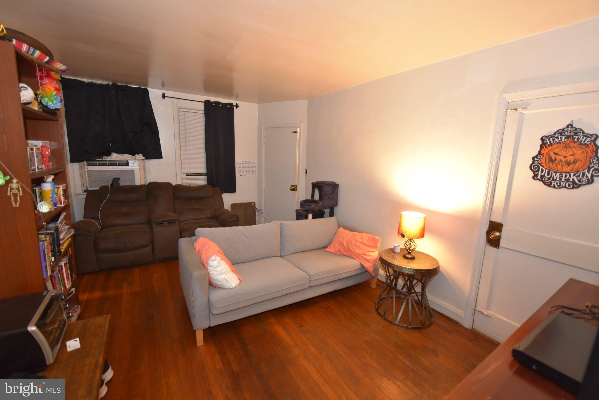 1132 GLENEAGLE ROAD