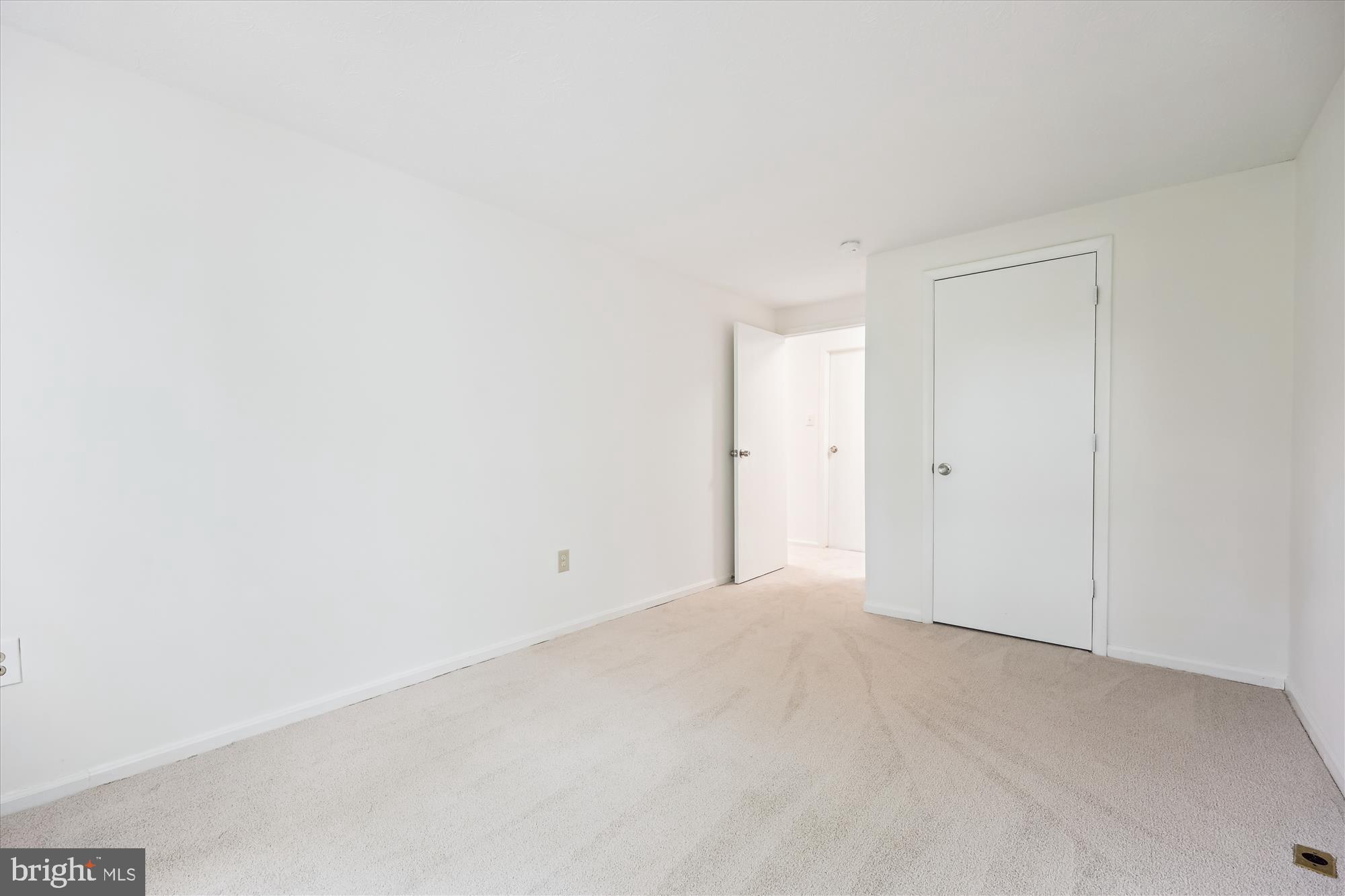 WATERS LANDING - Residential