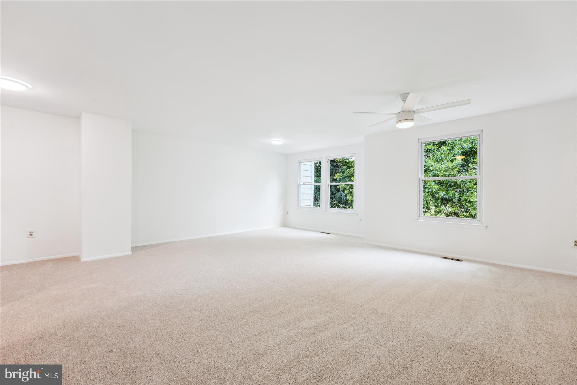 WATERS LANDING - Residential