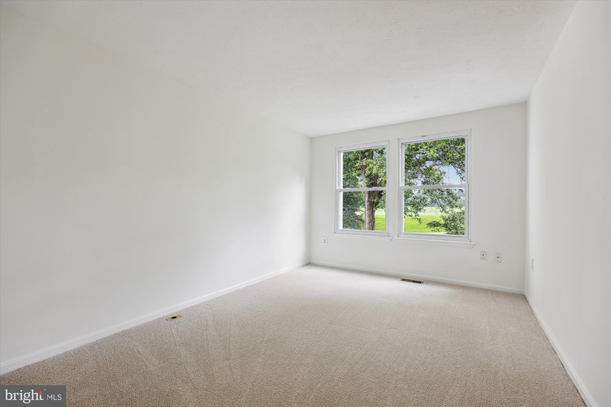 WATERS LANDING - Residential