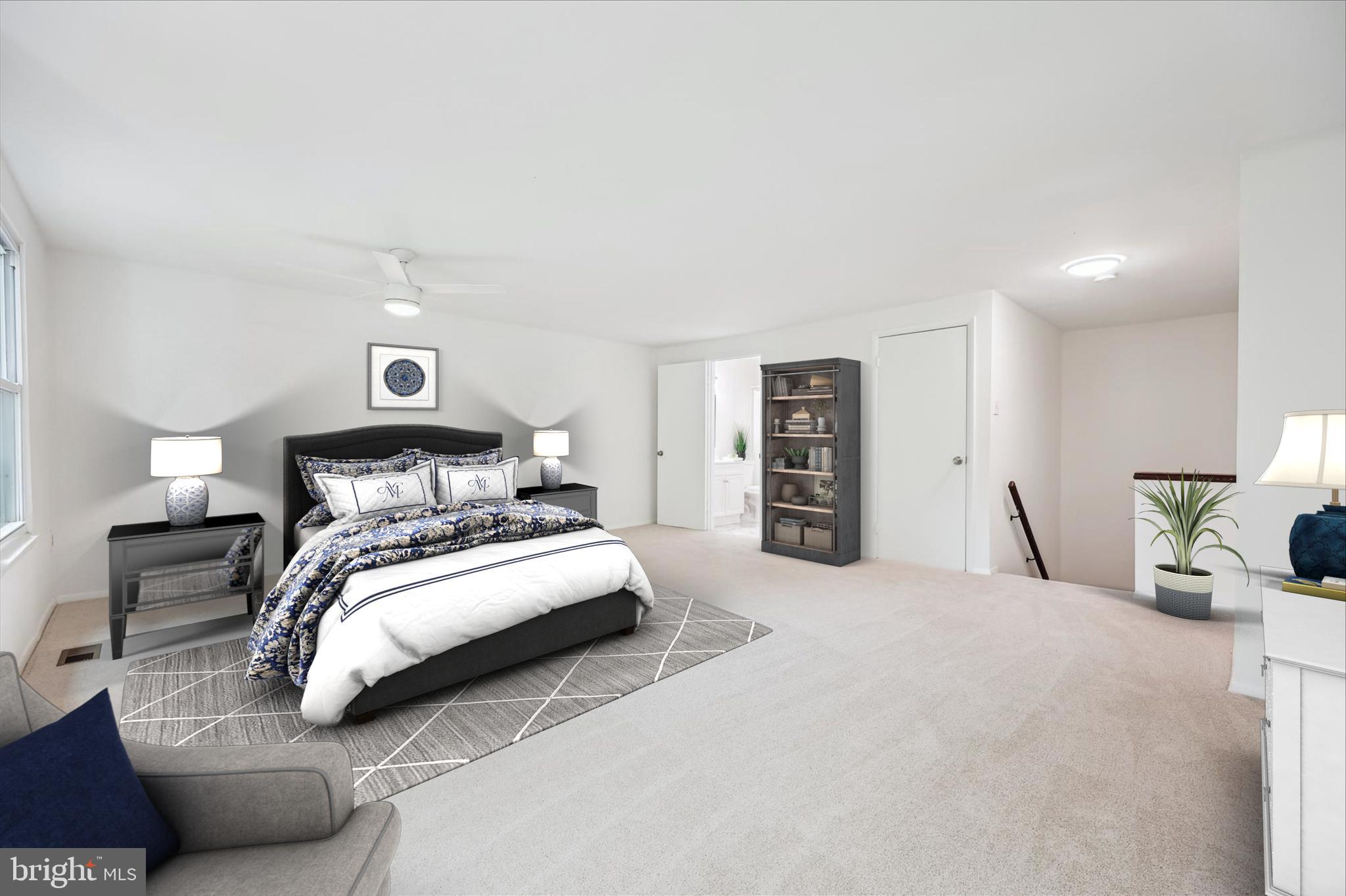 WATERS LANDING - Residential