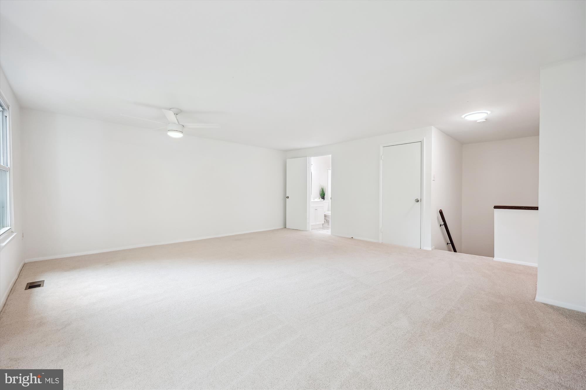 WATERS LANDING - Residential