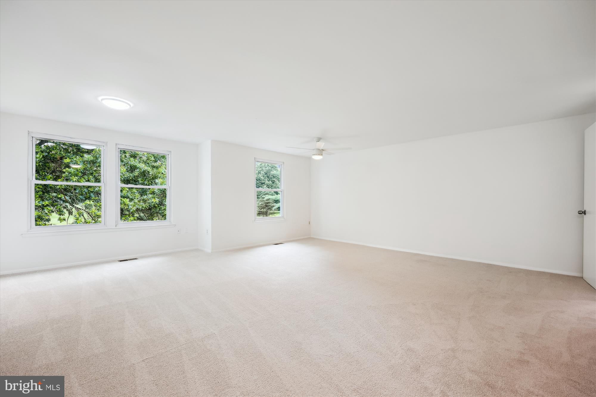 WATERS LANDING - Residential