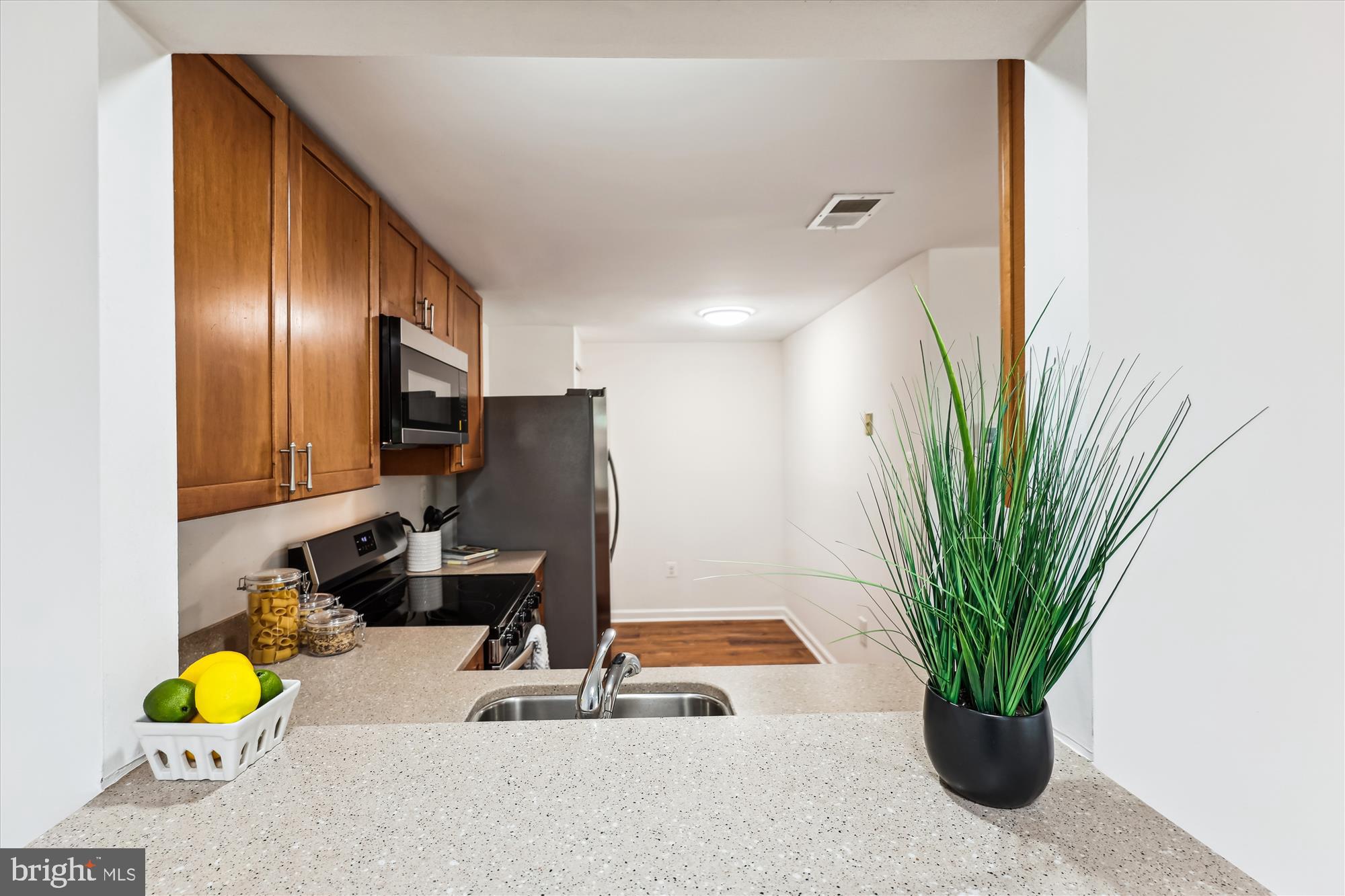 WATERS LANDING - Residential