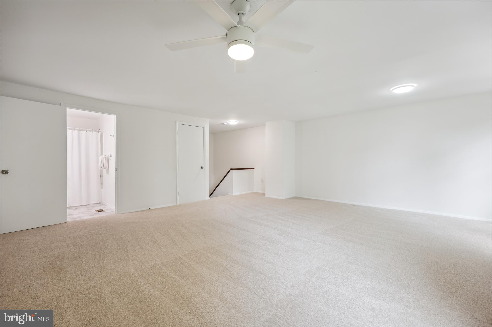 WATERS LANDING - Residential