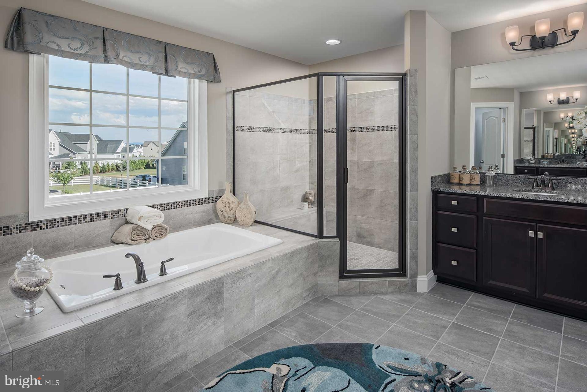 SNOWDEN BRIDGE - Residential