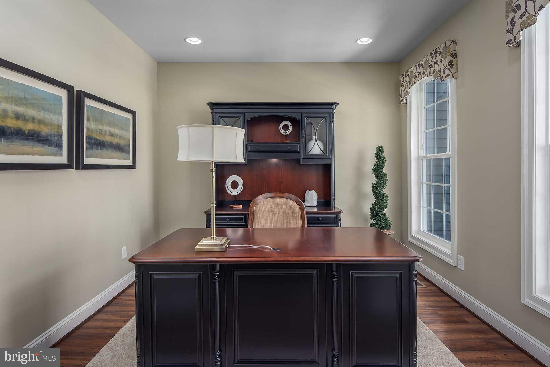 SNOWDEN BRIDGE - Residential