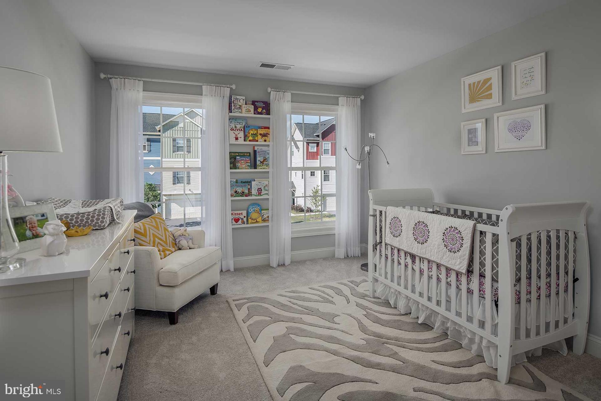 SNOWDEN BRIDGE - Residential