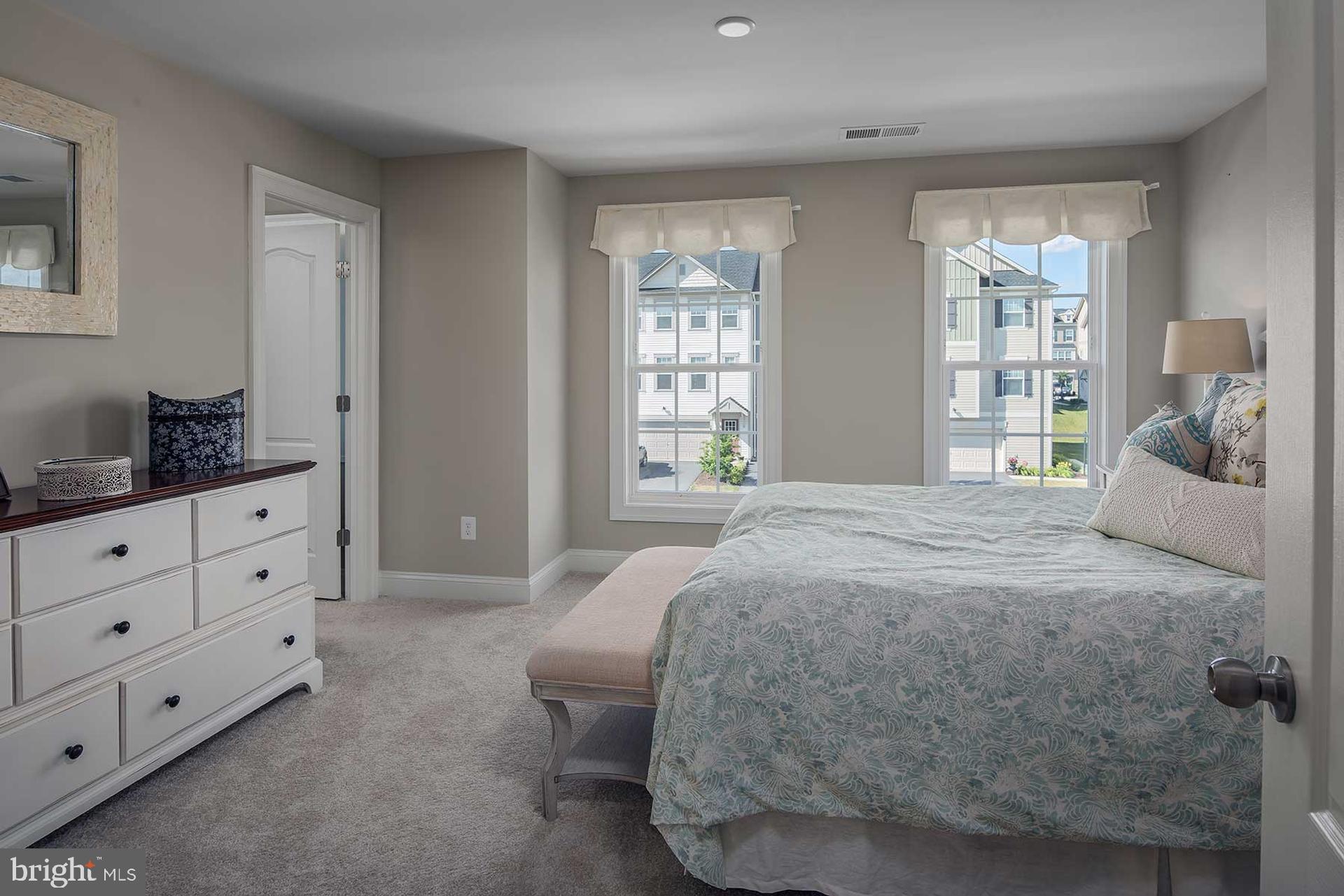 SNOWDEN BRIDGE - Residential