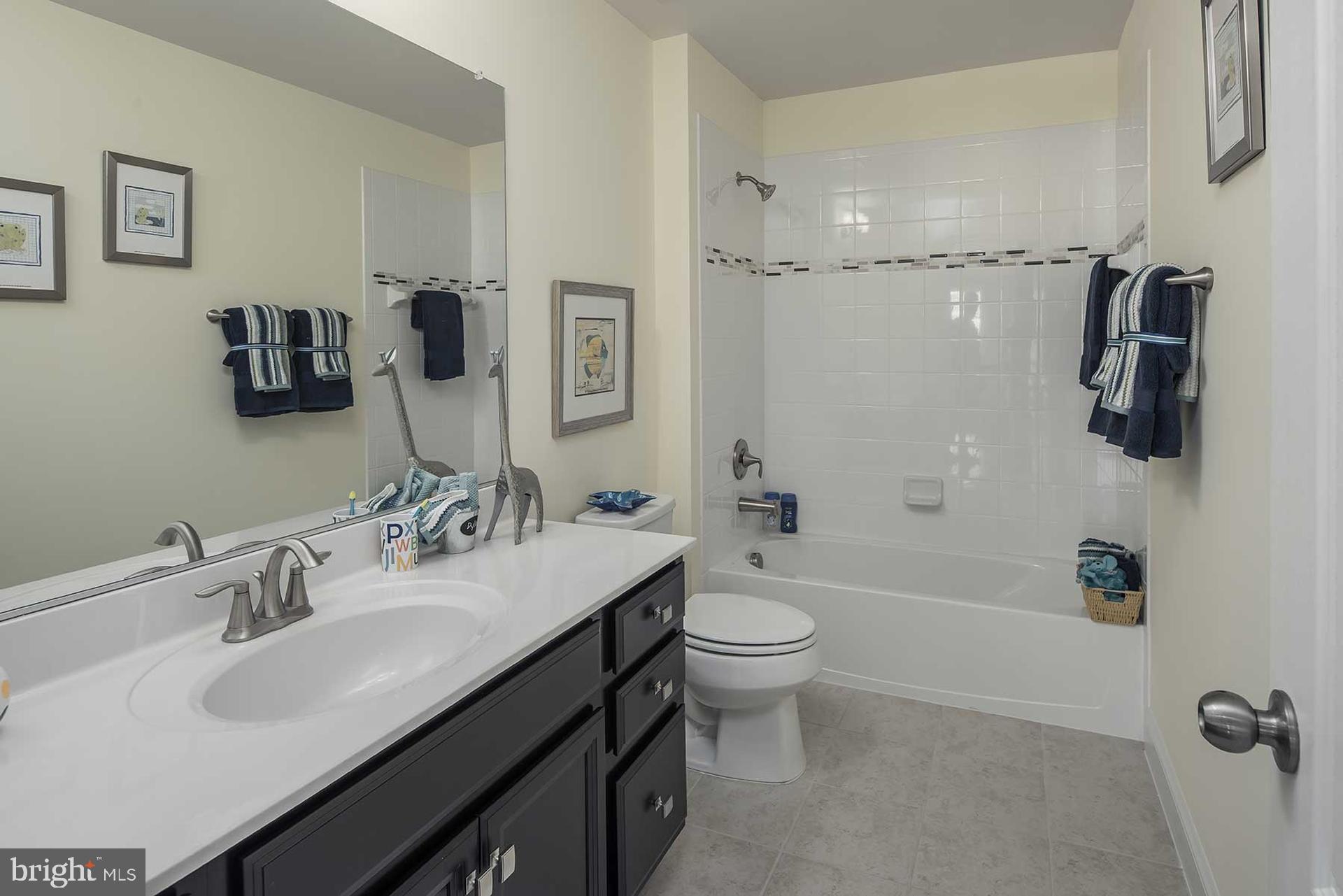 SNOWDEN BRIDGE - Residential