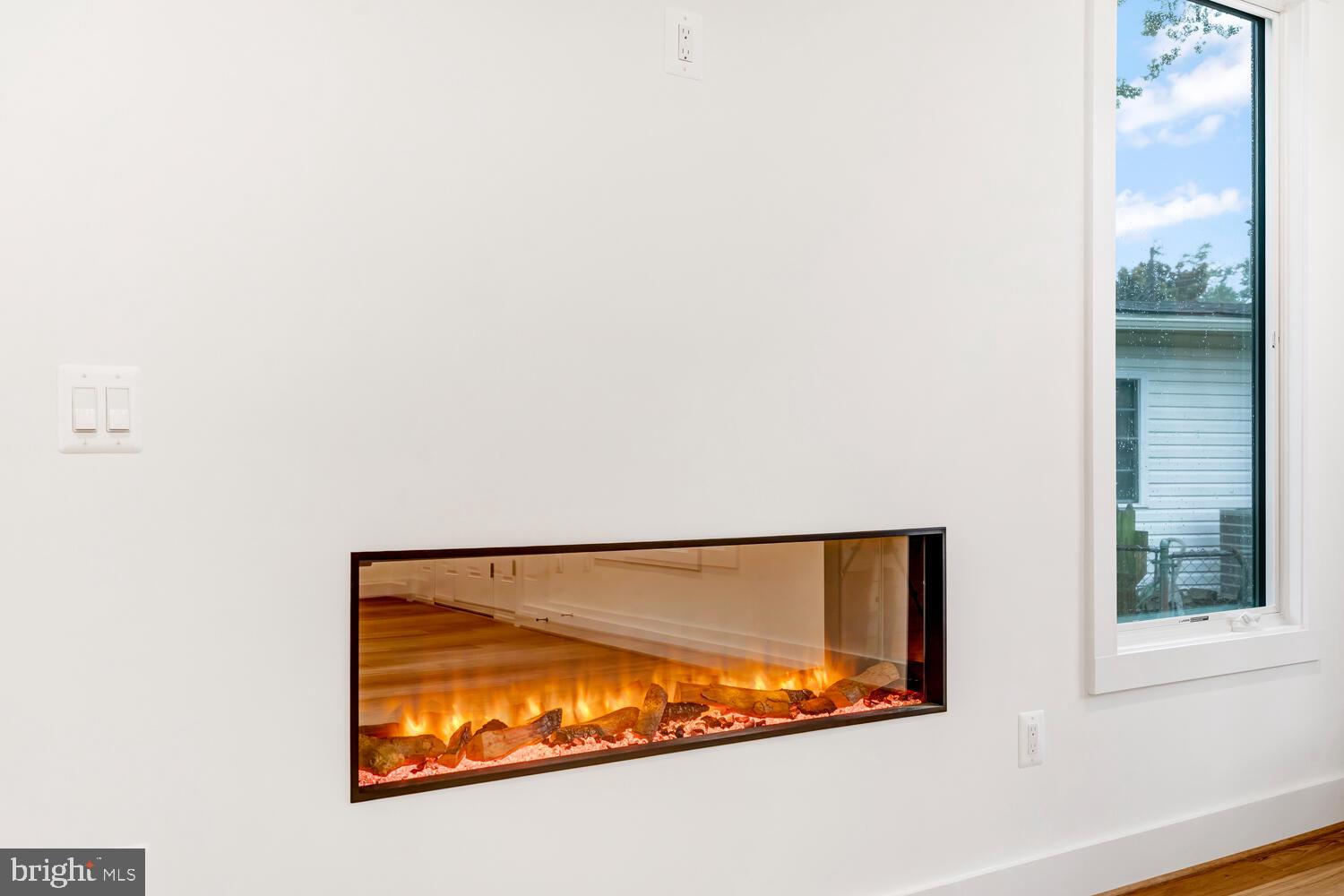 BELMONT - Residential