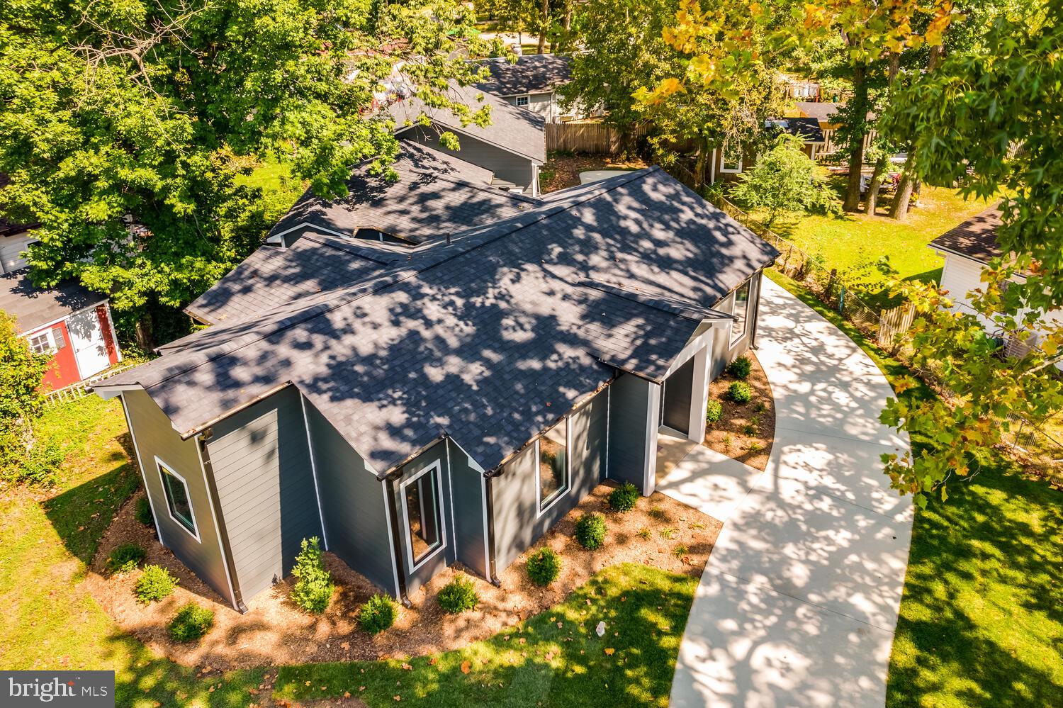 13711 JOYCE ROAD