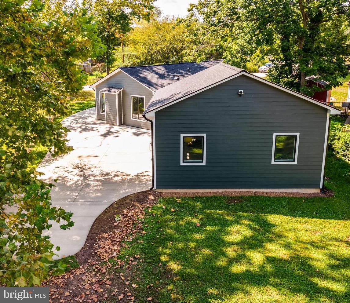 13711 JOYCE ROAD