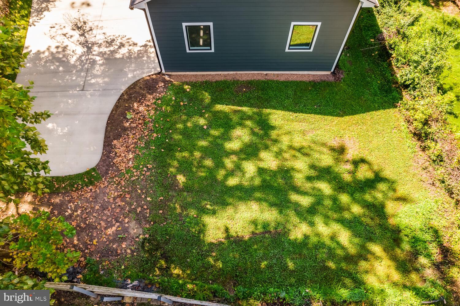 BELMONT - Residential