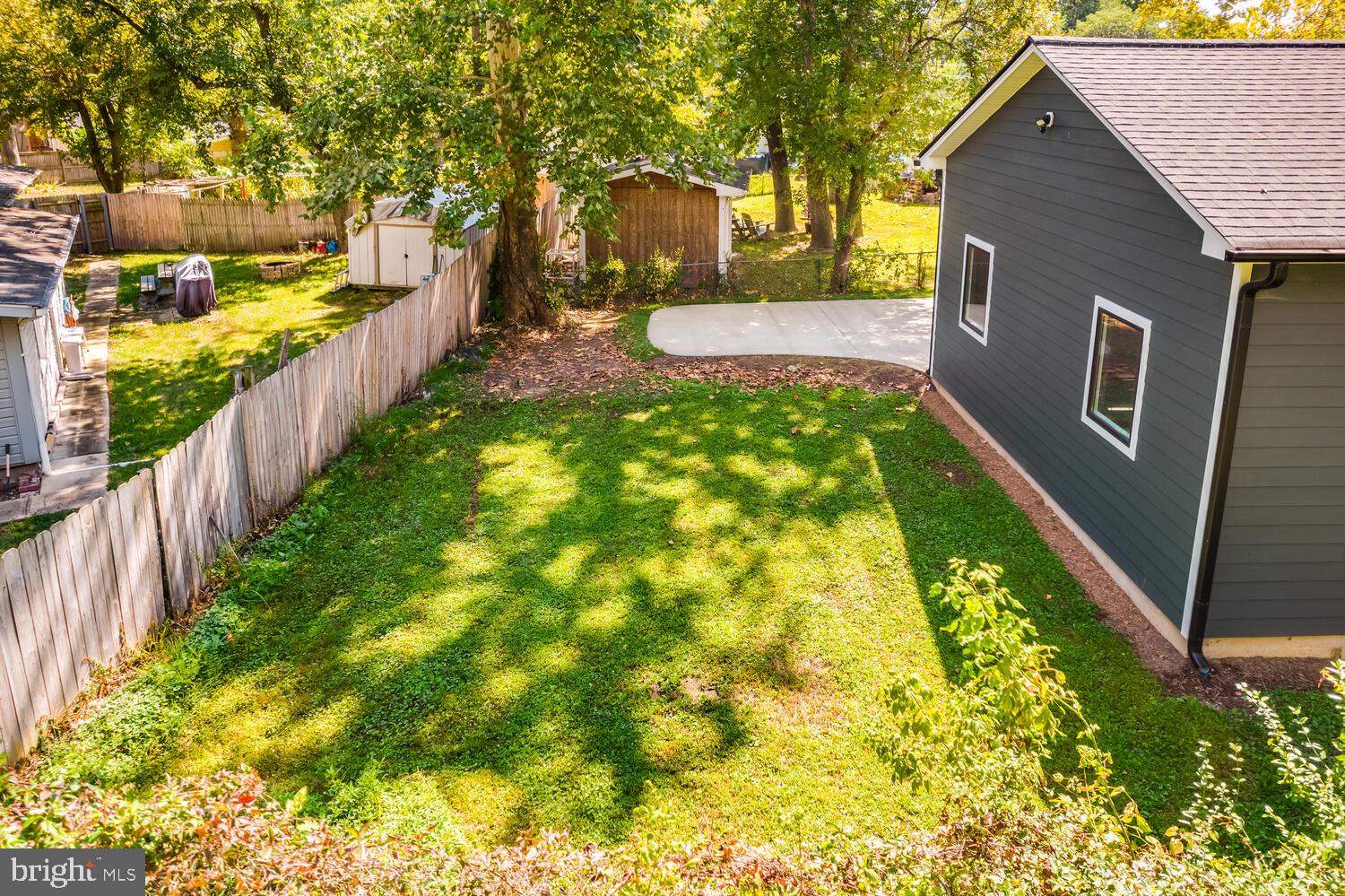 BELMONT - Residential