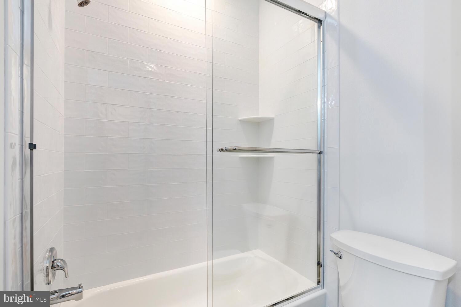 BELMONT - Residential