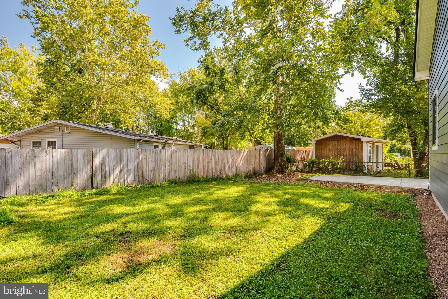 BELMONT - Residential