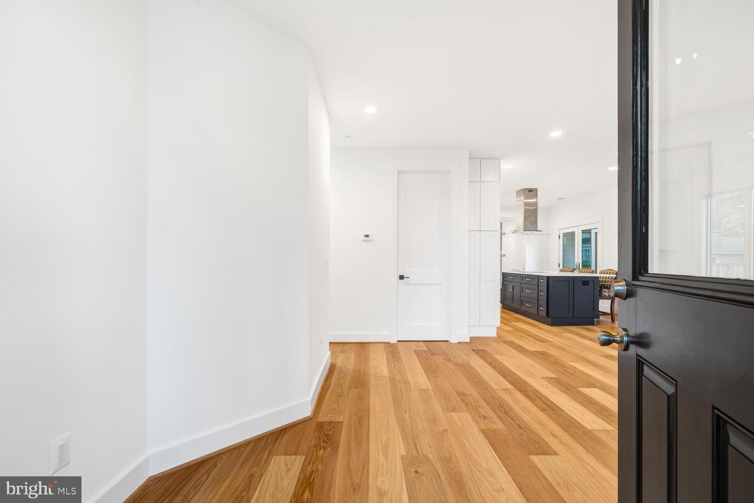 BELMONT - Residential