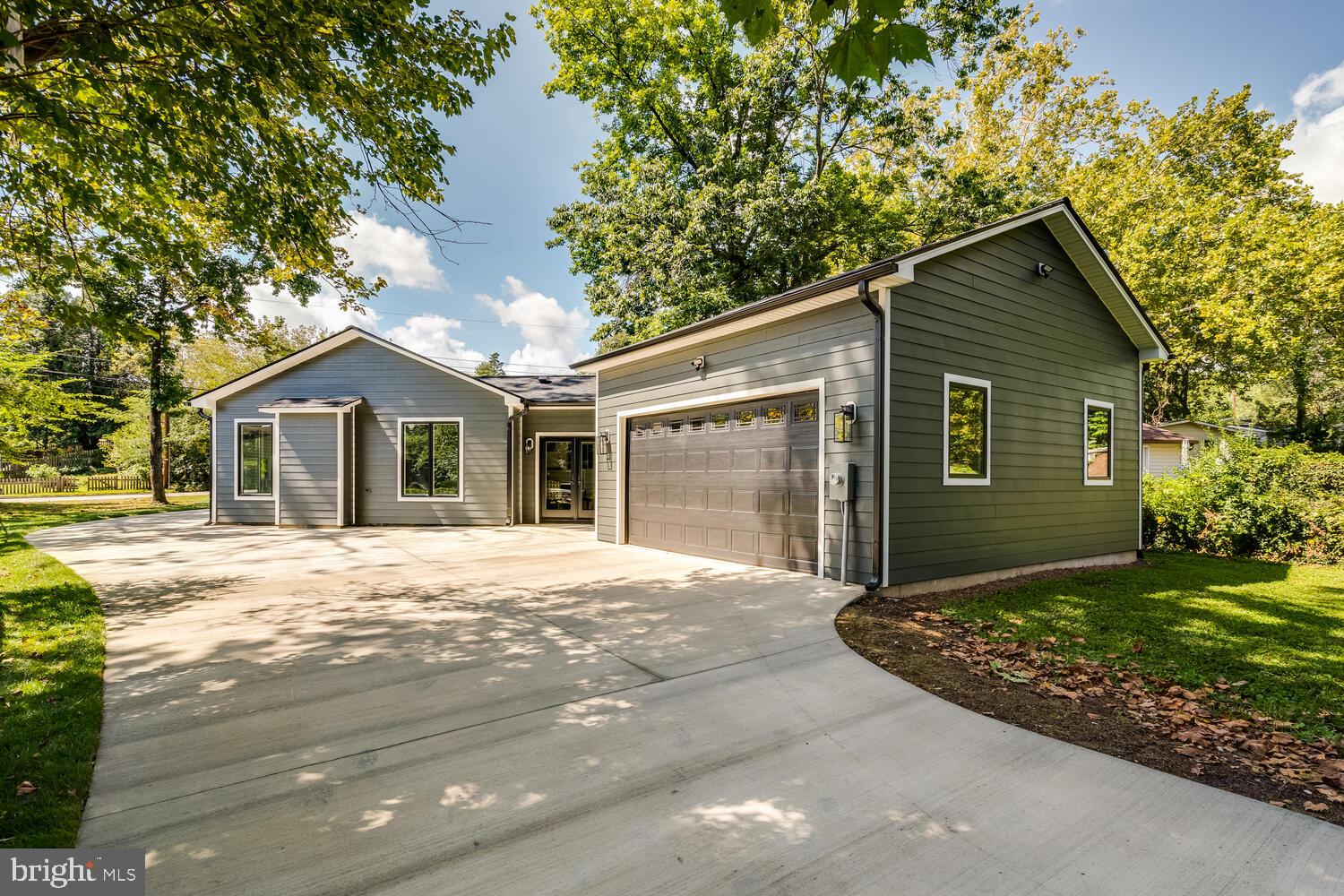 13711 JOYCE ROAD