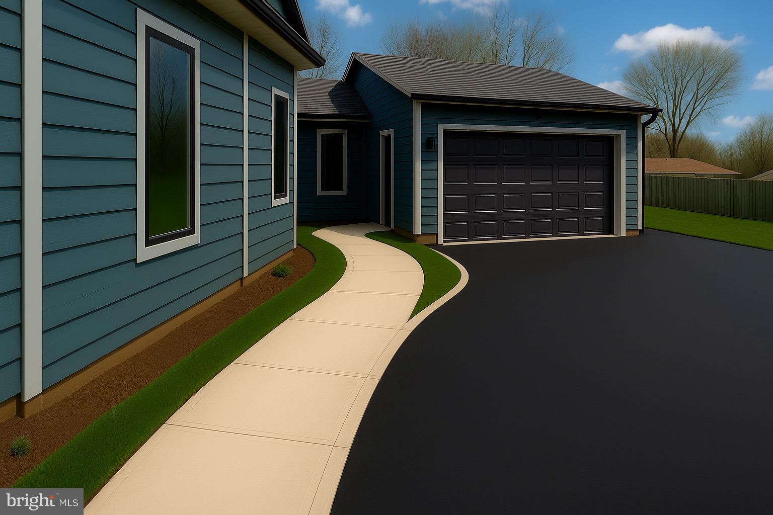 13711 JOYCE ROAD