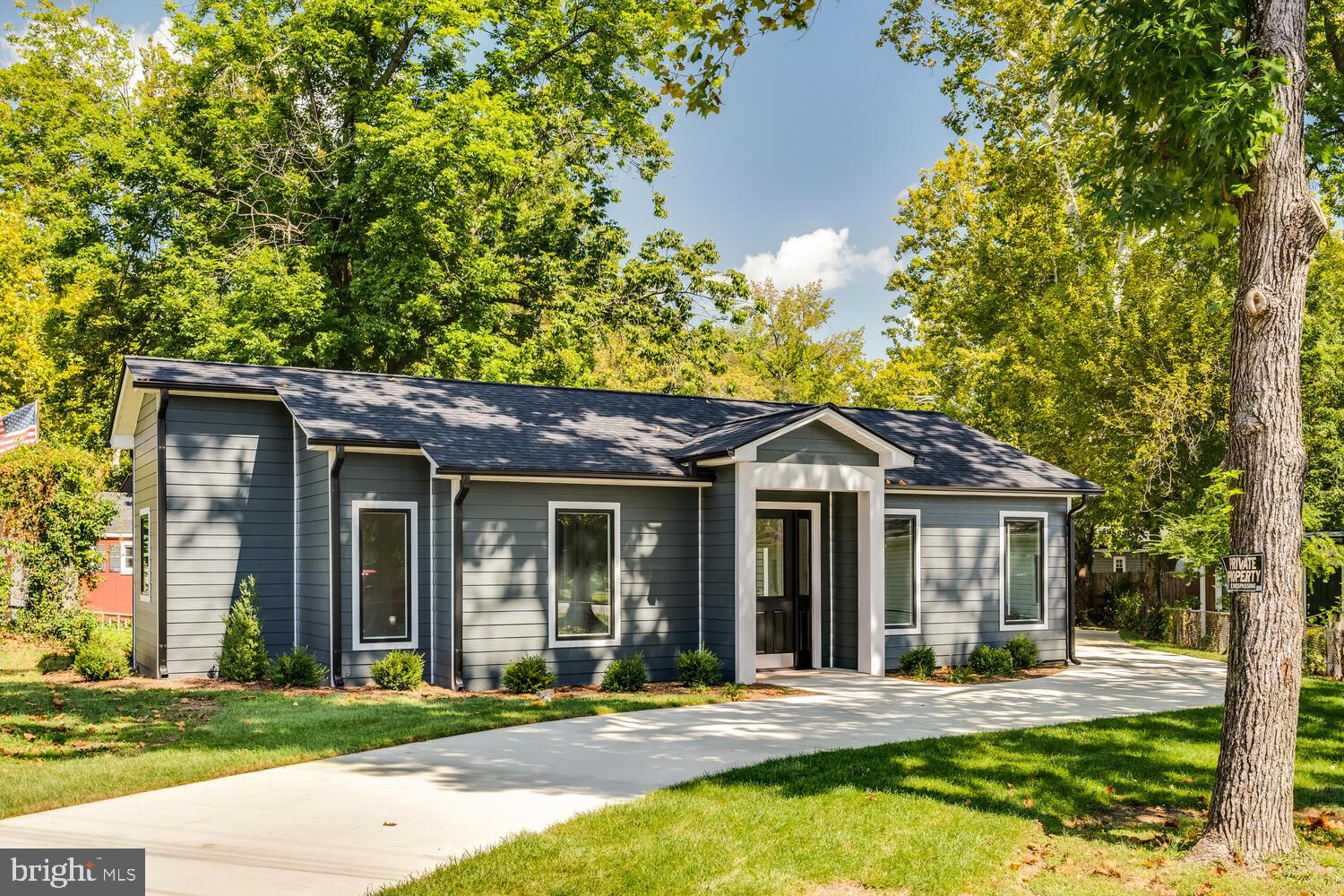 13711 JOYCE ROAD