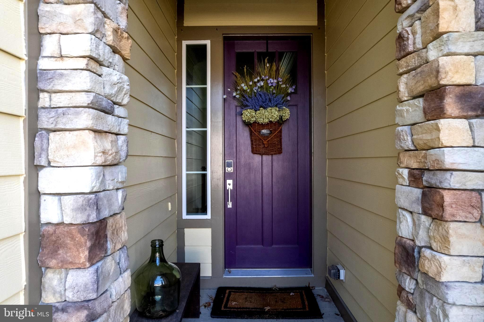 SHENANDOAH, LAKE FREDERICK - Residential