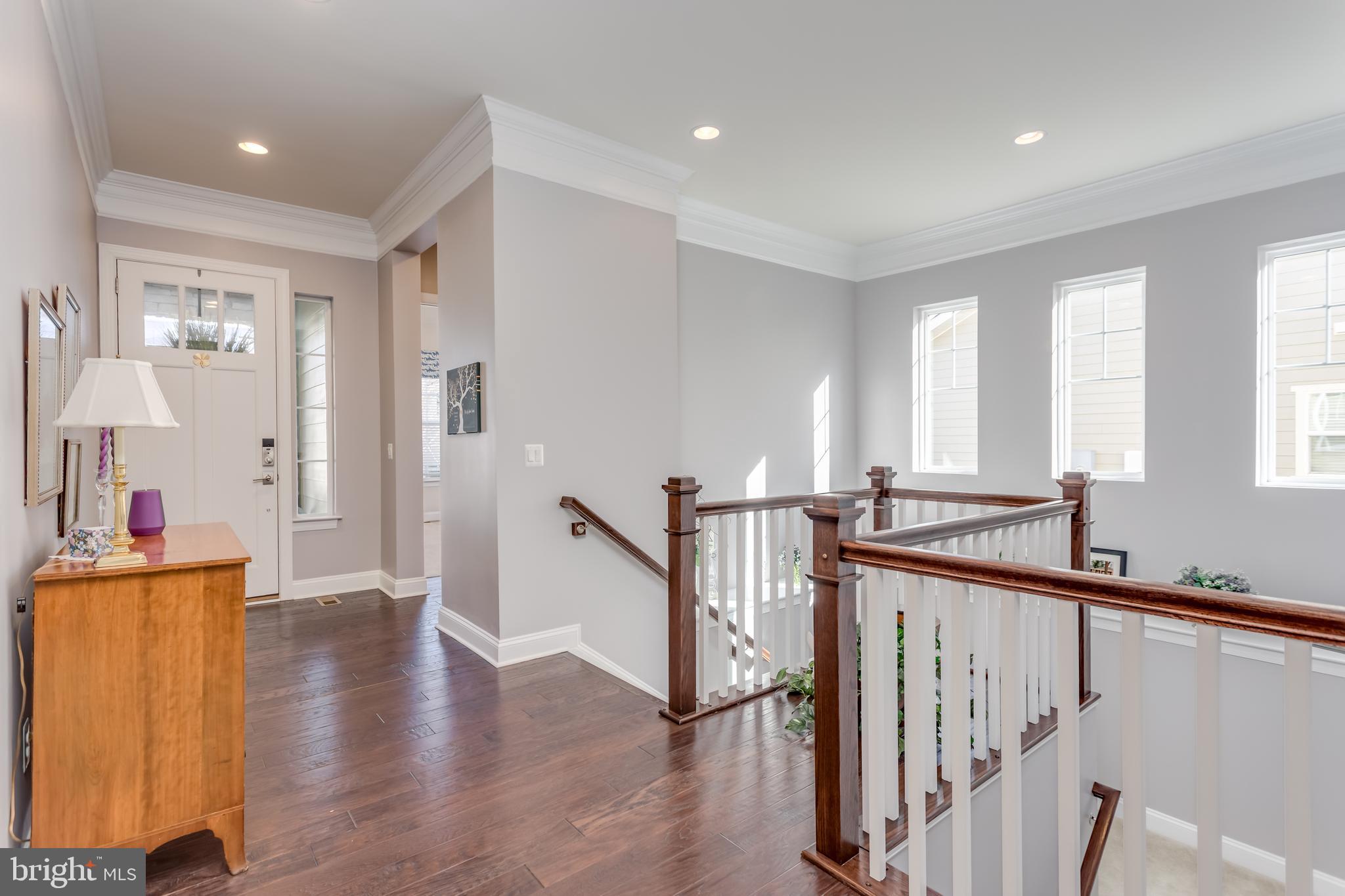 SHENANDOAH, LAKE FREDERICK - Residential