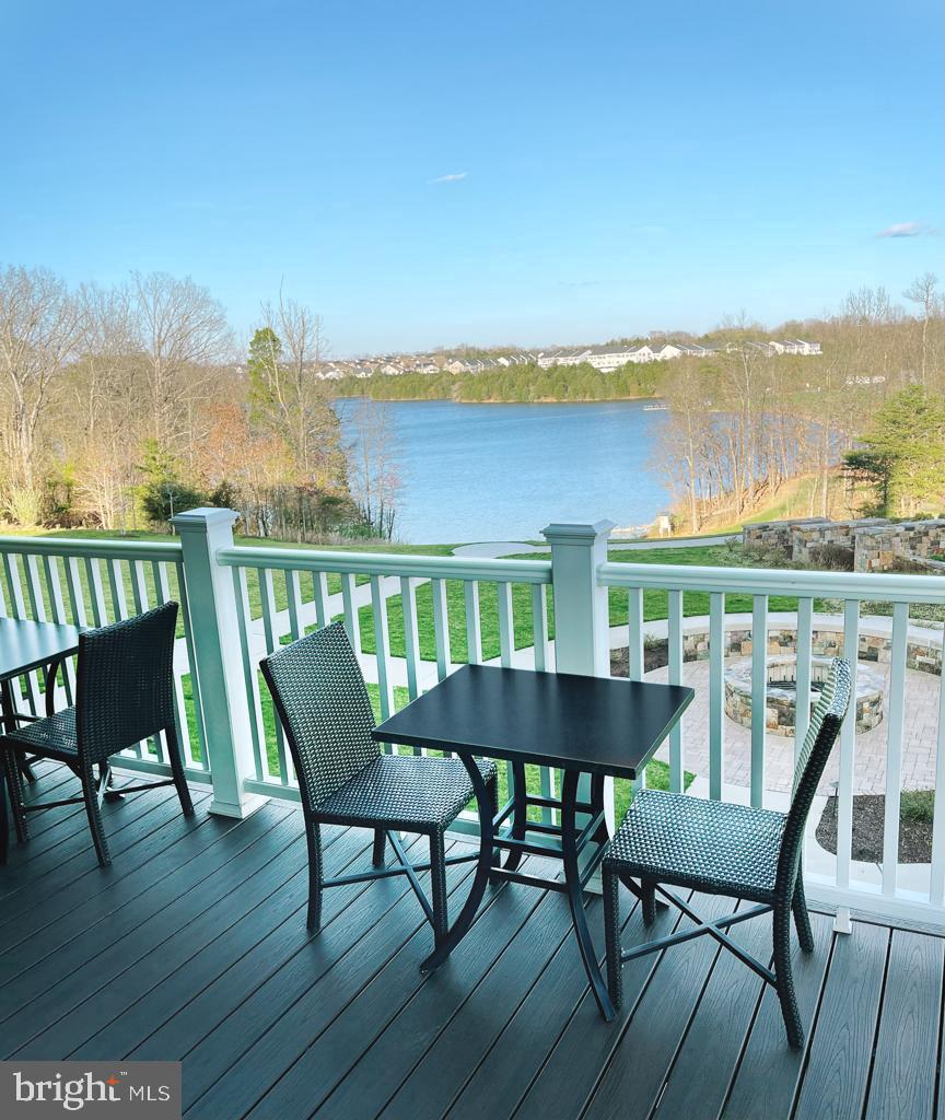 SHENANDOAH - Residential