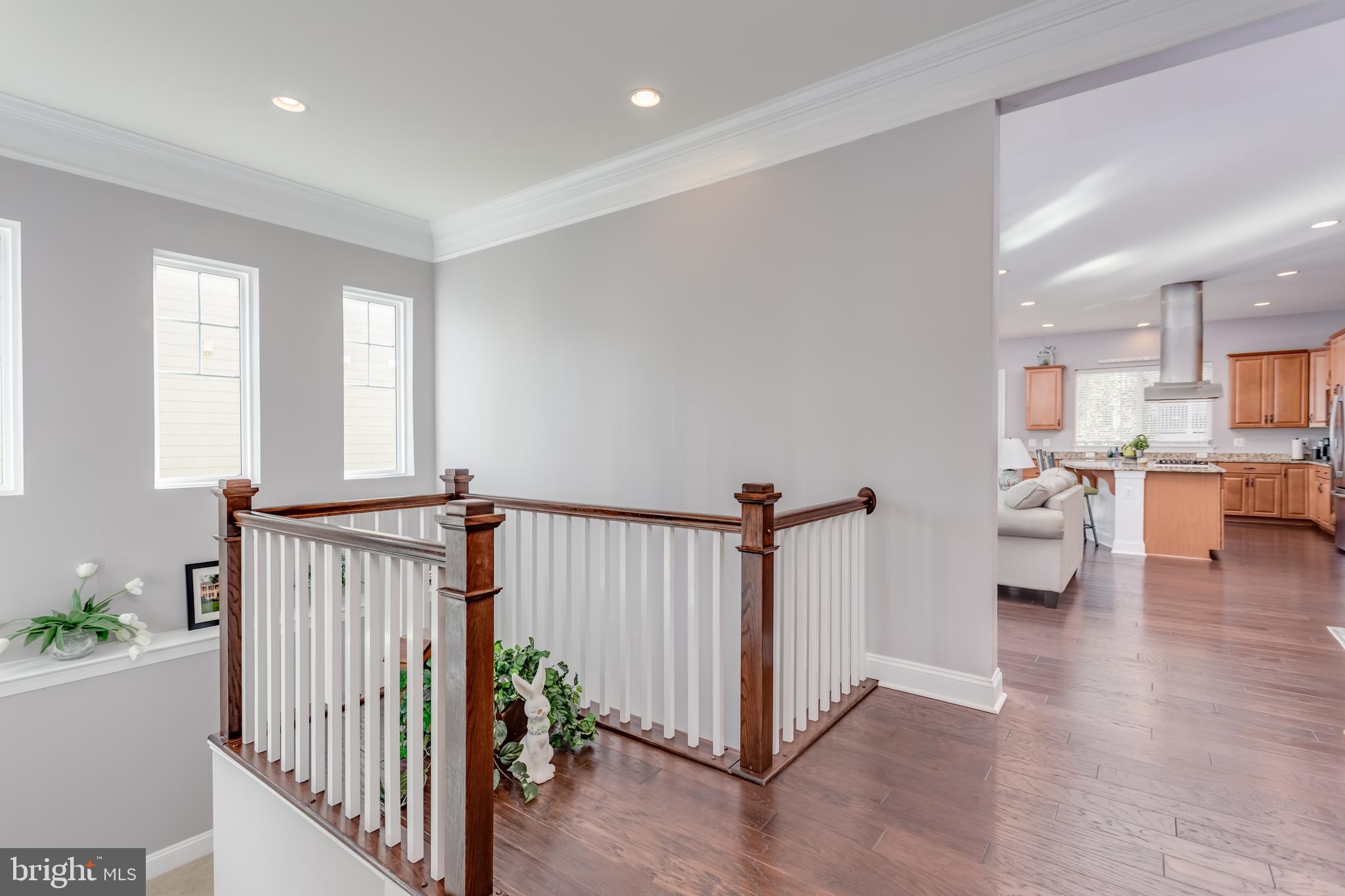 SHENANDOAH, LAKE FREDERICK - Residential