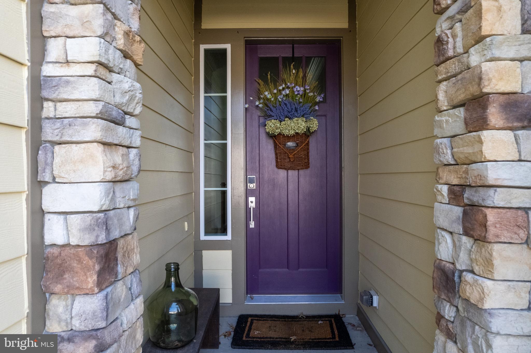 SHENANDOAH, LAKE FREDERICK - Residential