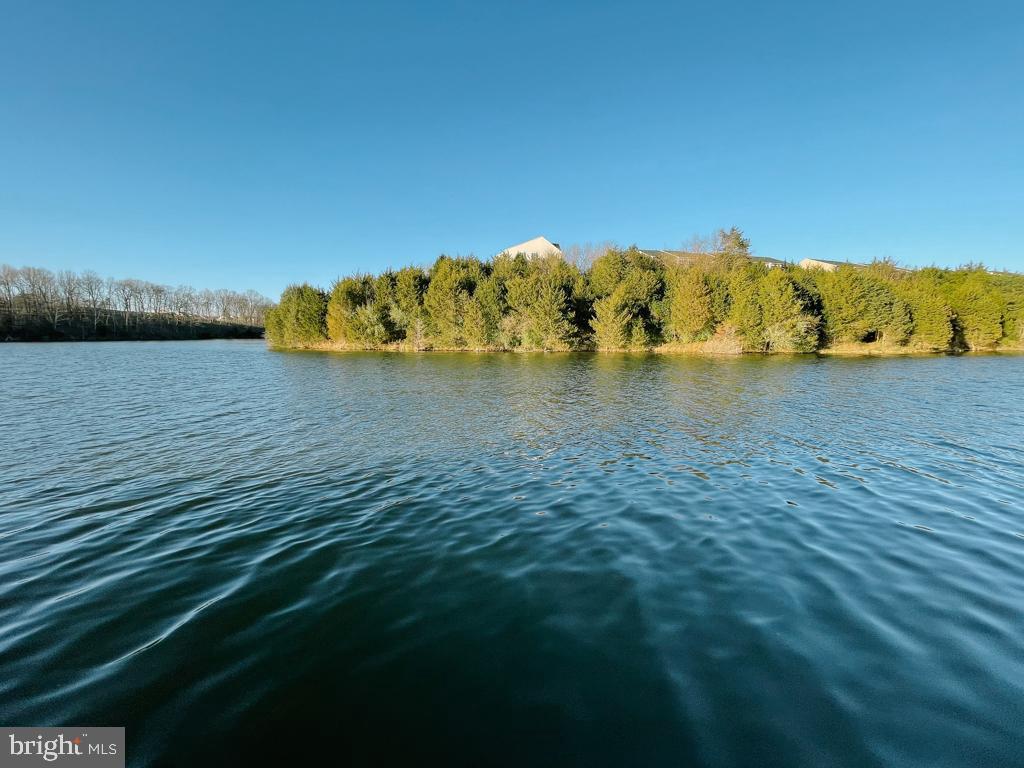 SHENANDOAH, LAKE FREDERICK - Residential