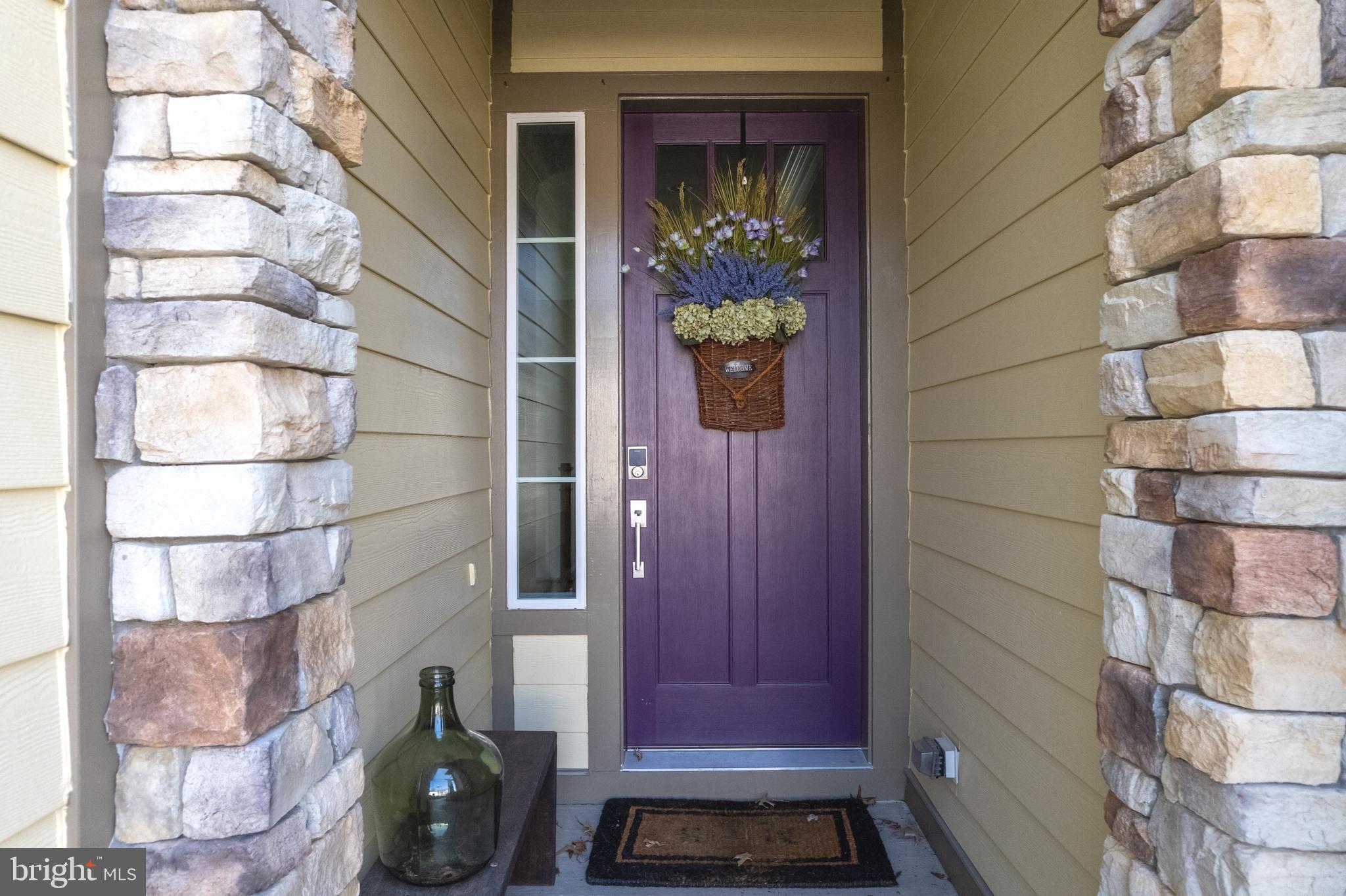 SHENANDOAH - Residential