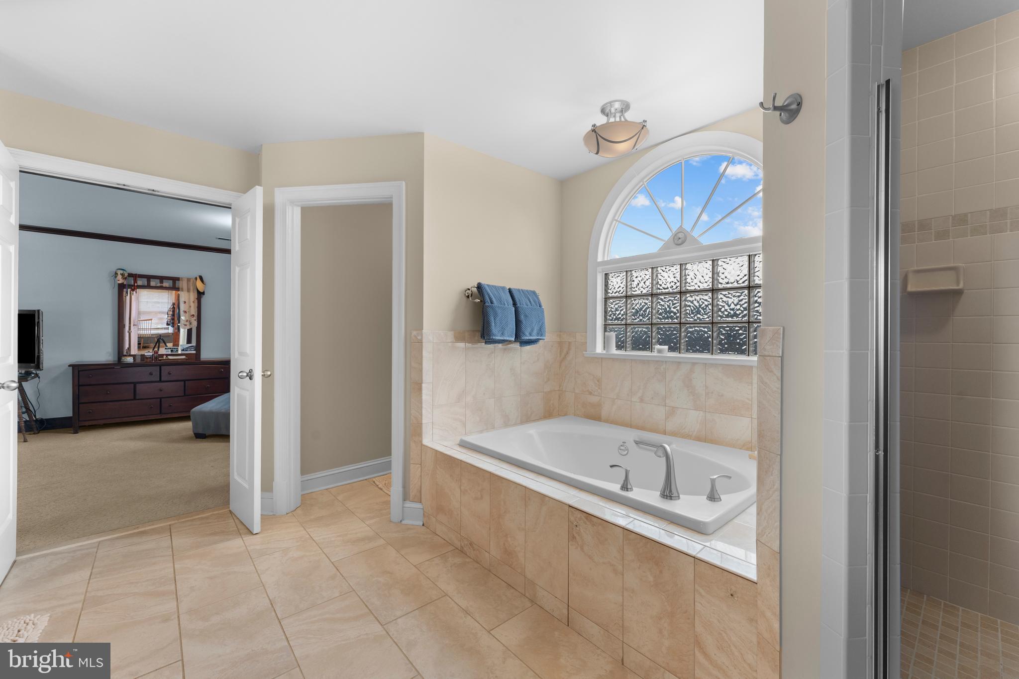 SNOW HILL - Residential