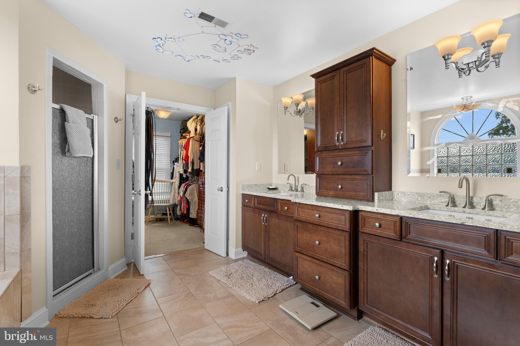 SNOW HILL - Residential