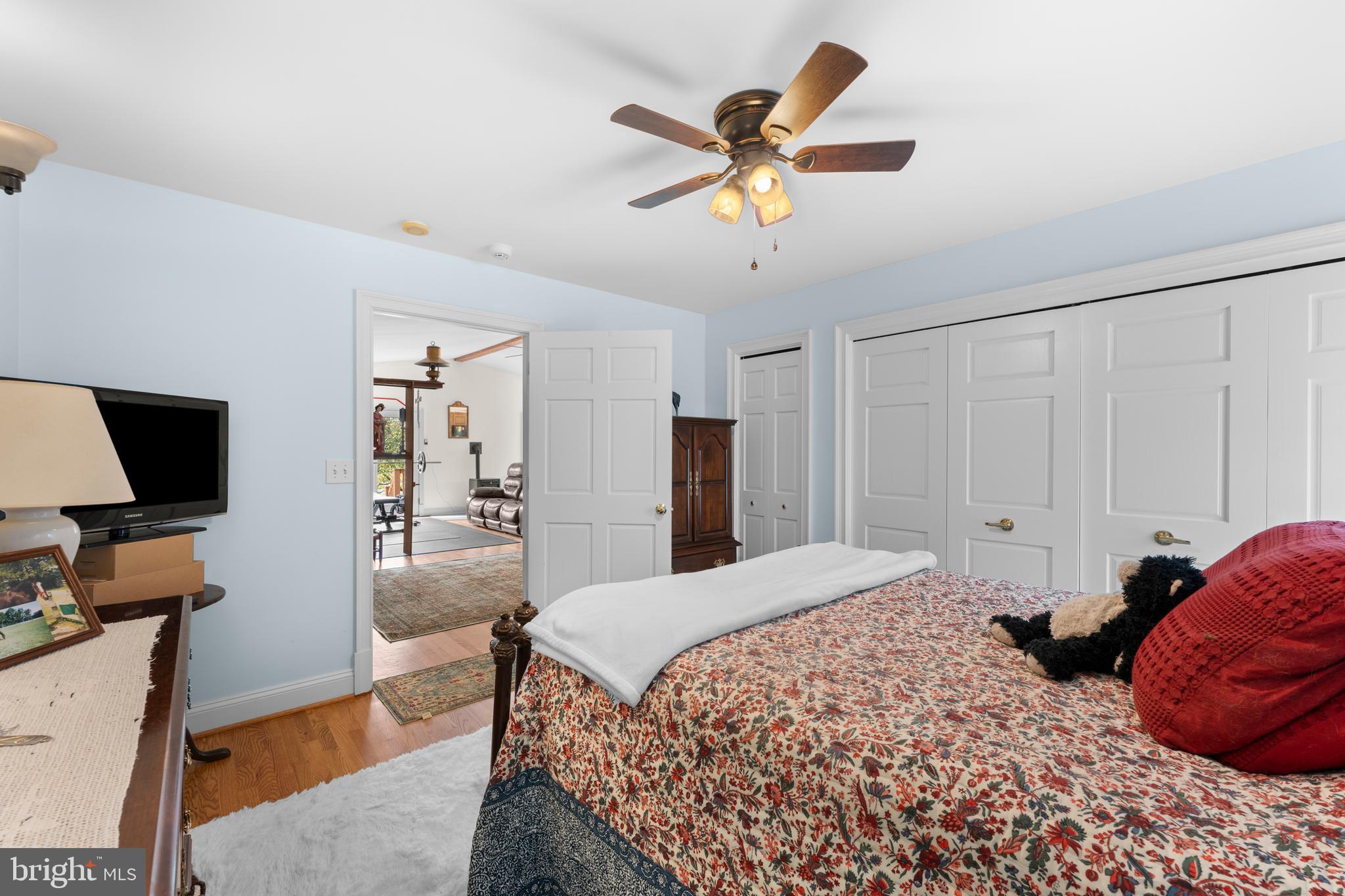 SNOW HILL - Residential