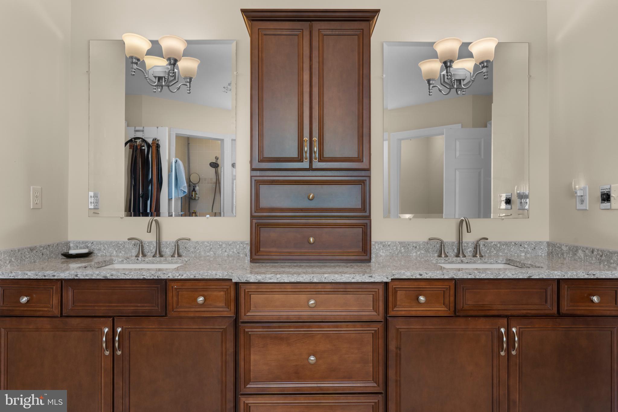 SNOW HILL - Residential