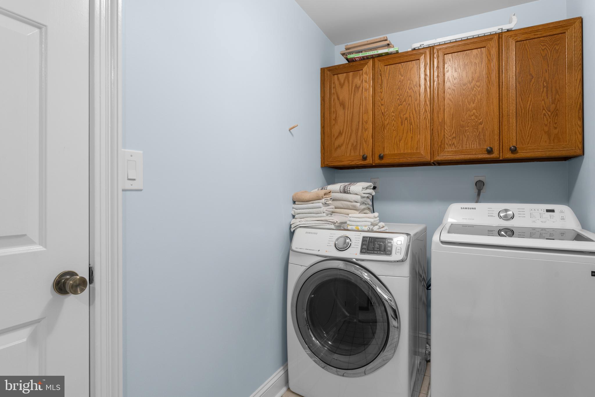 SNOW HILL - Residential