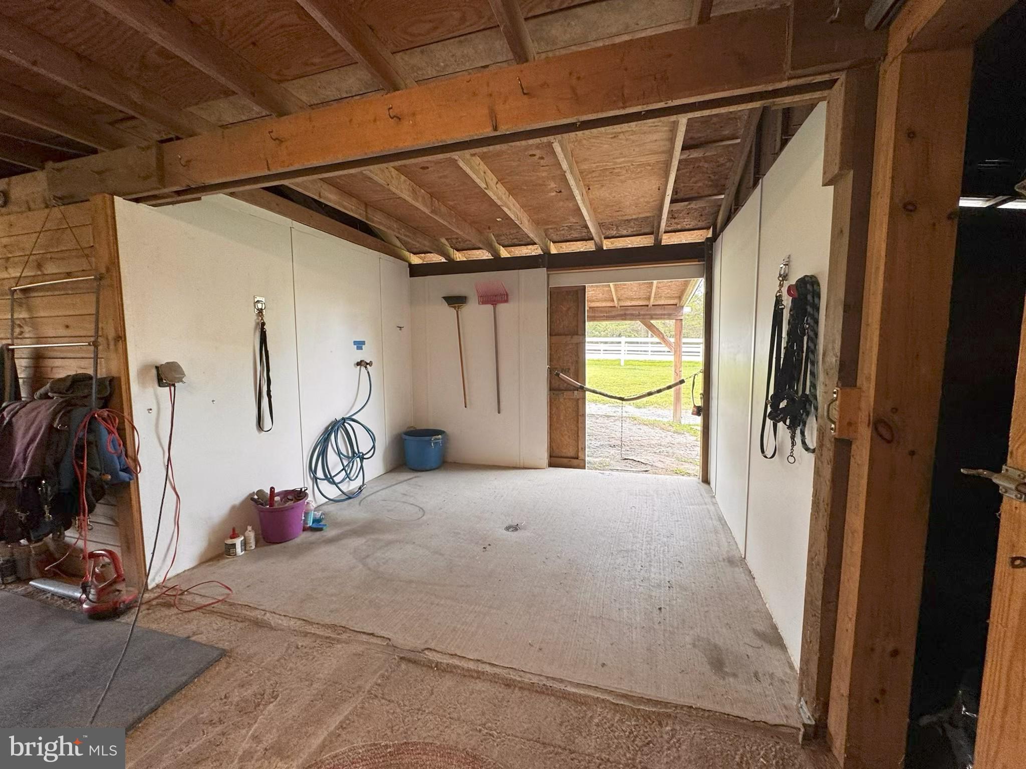 SNOW HILL - Residential