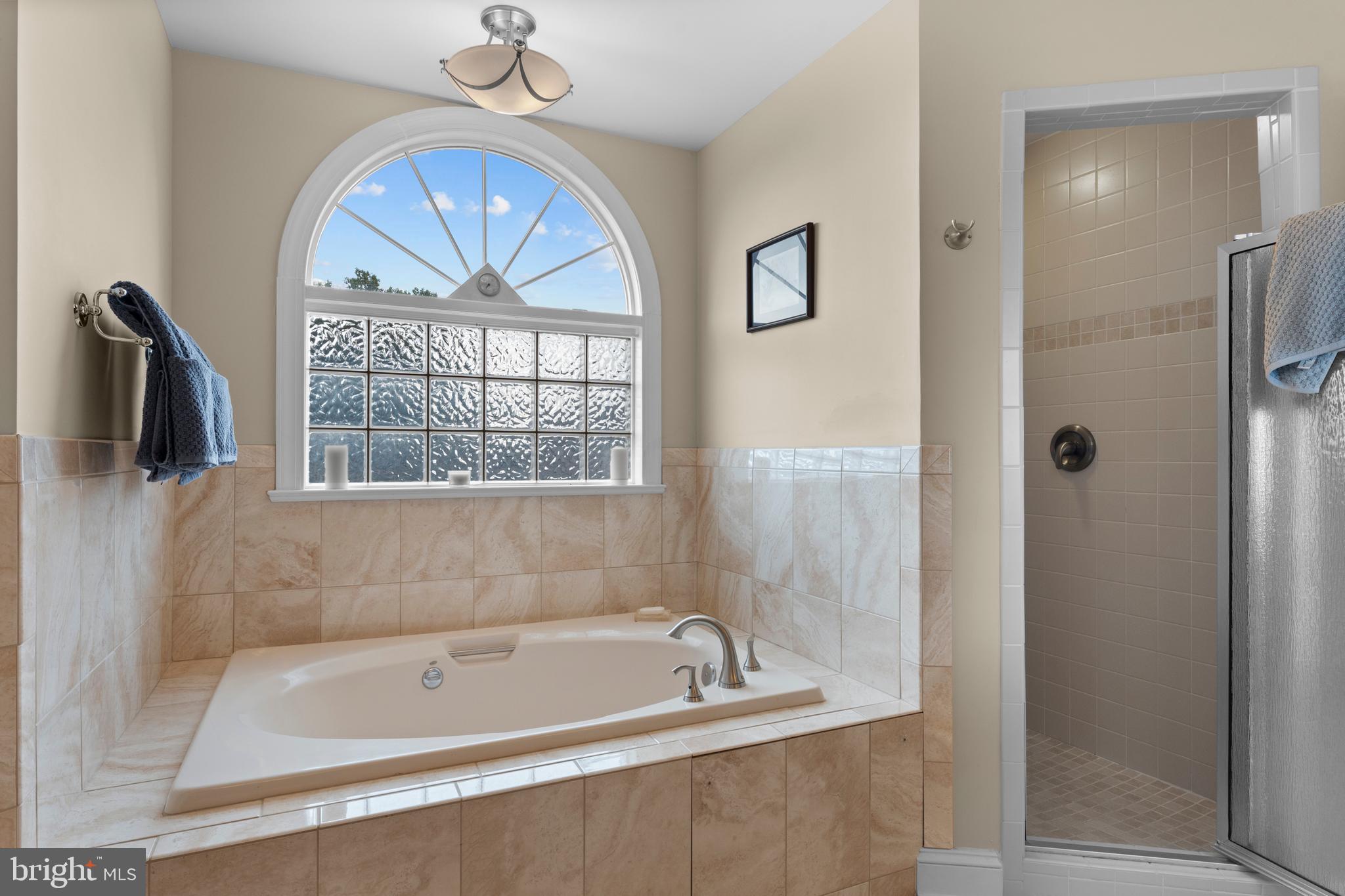 SNOW HILL - Residential