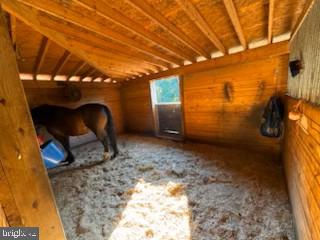 SNOW HILL - Residential