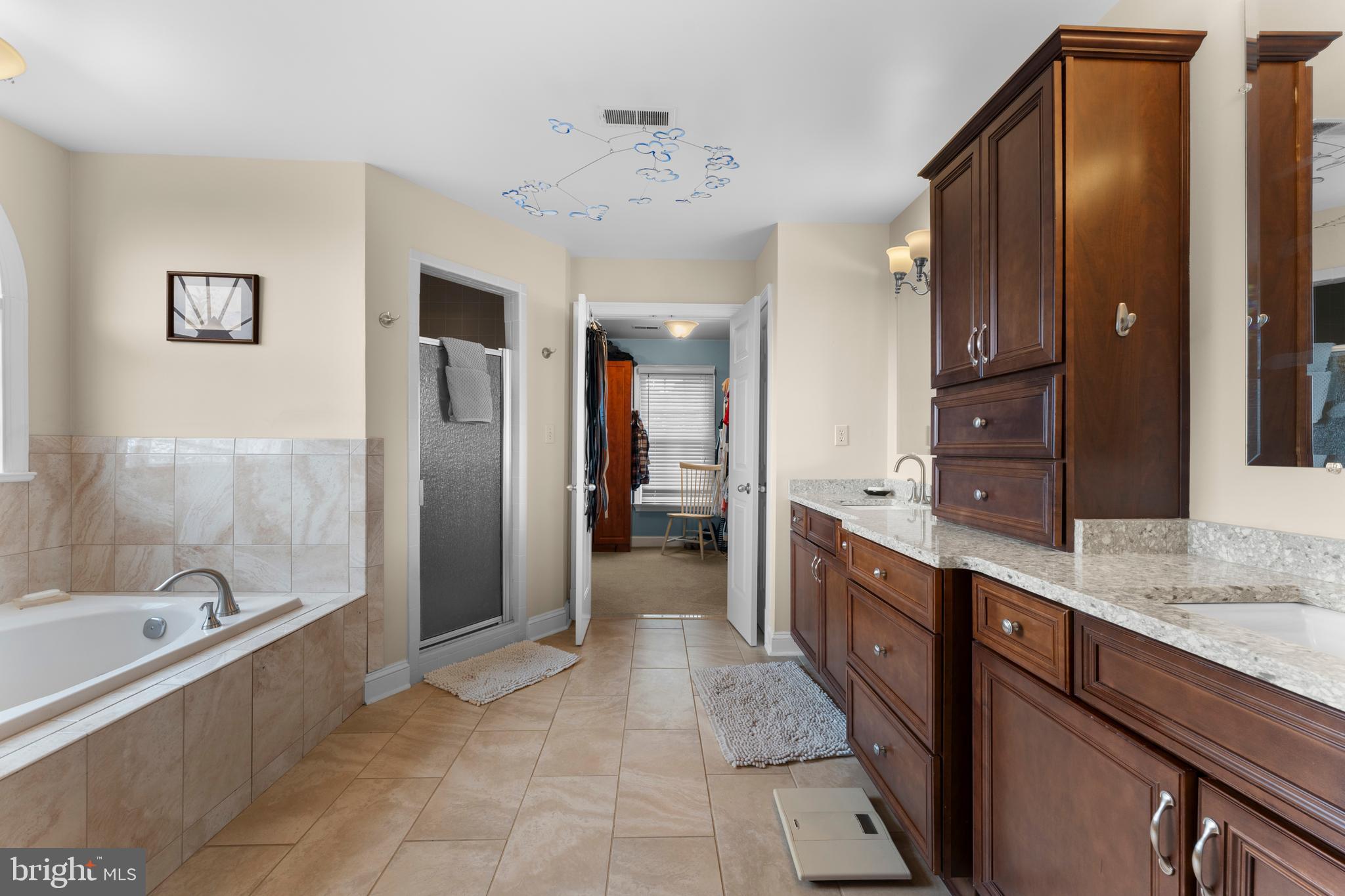 SNOW HILL - Residential