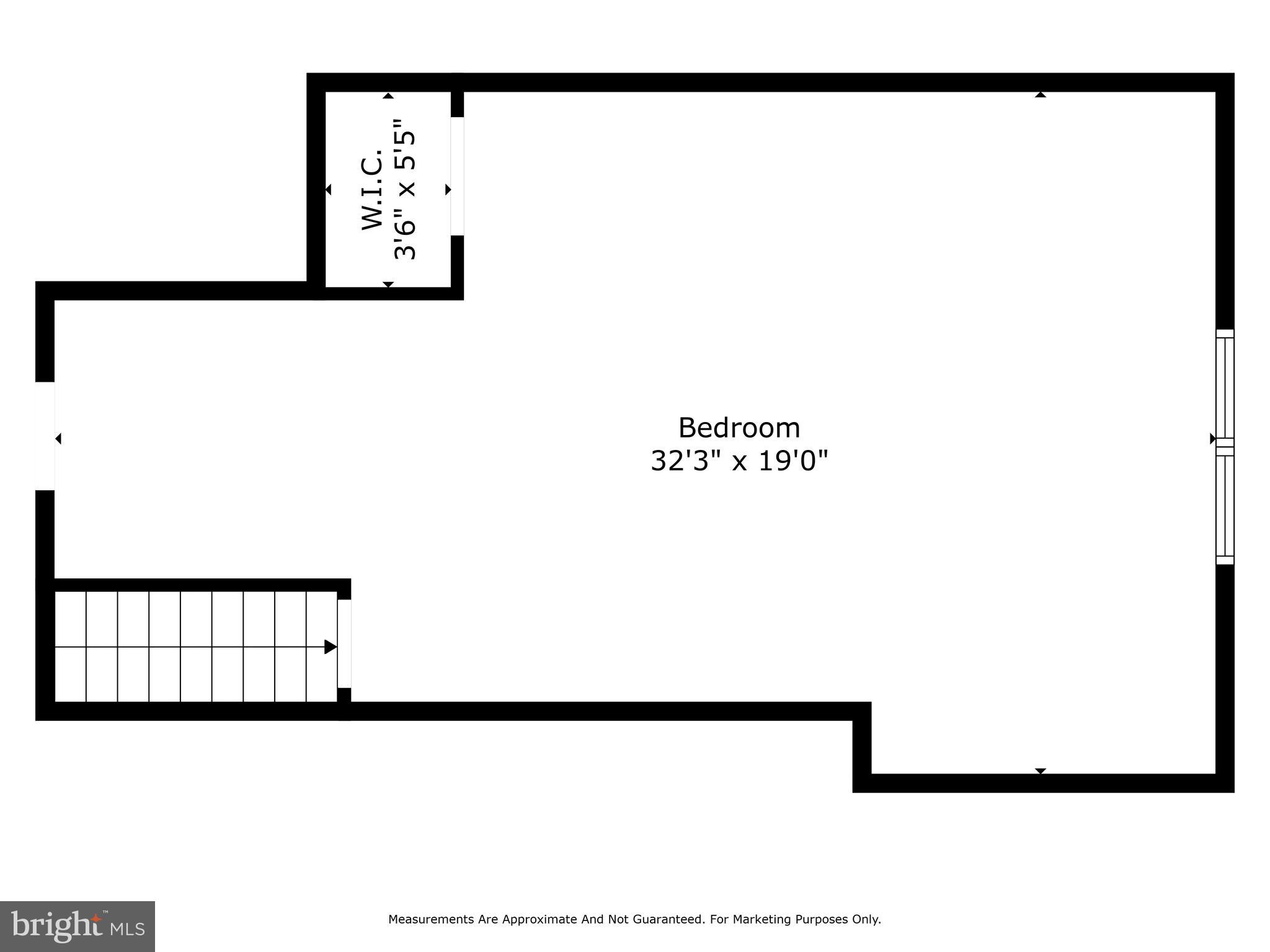 SNOW HILL - Residential