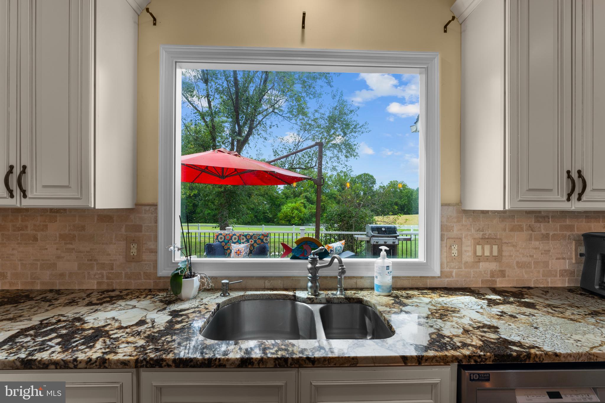 SNOW HILL - Residential