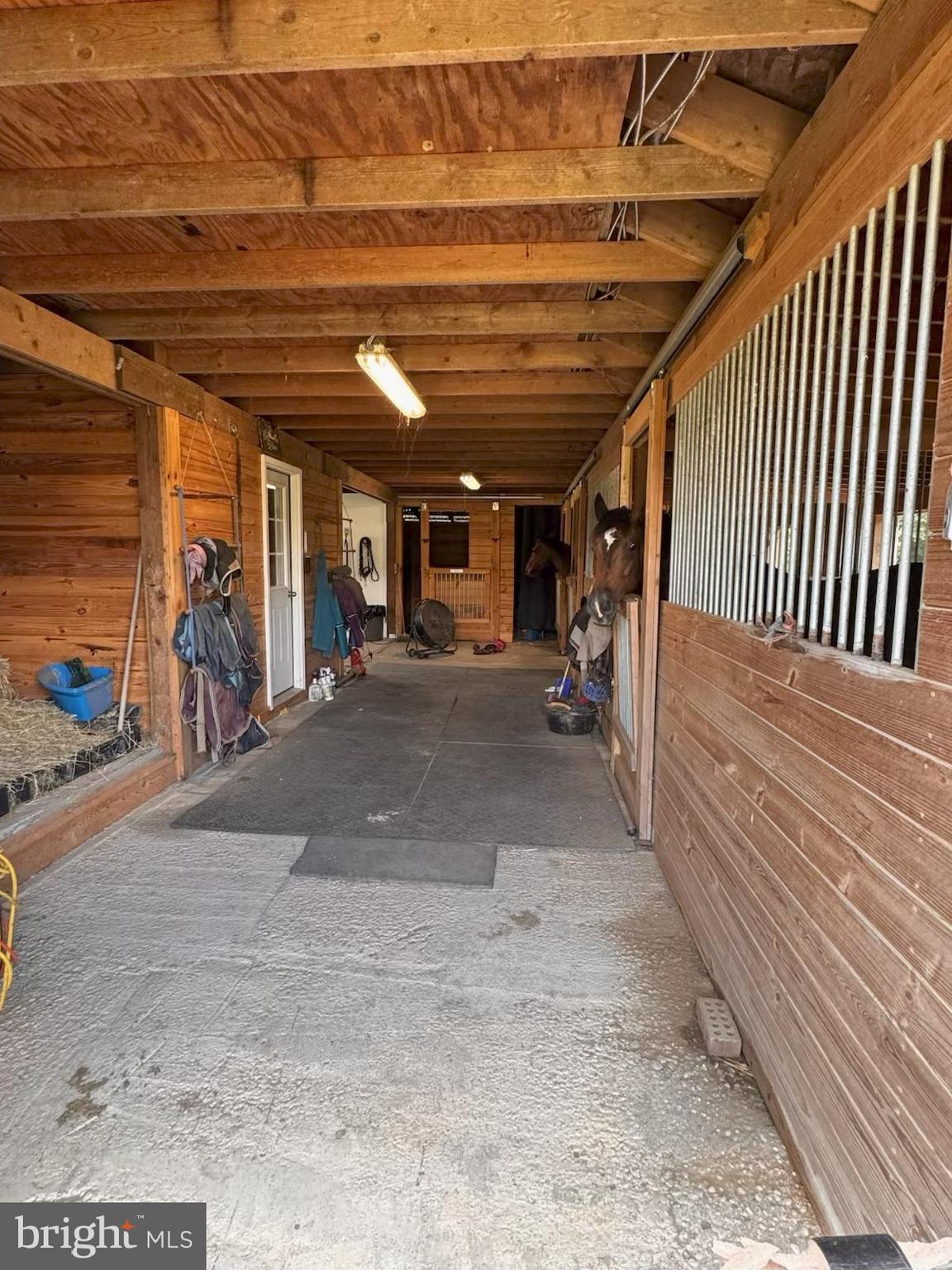 SNOW HILL - Residential