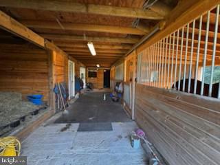 SNOW HILL - Residential