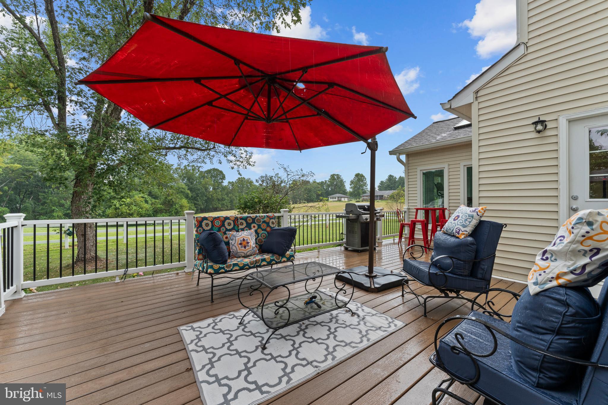 SNOW HILL - Residential