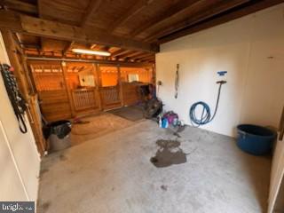 SNOW HILL - Residential