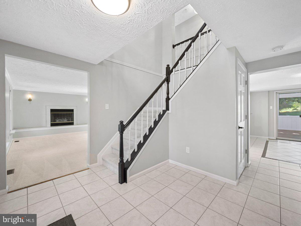 MOUNT HEBRON - Residential