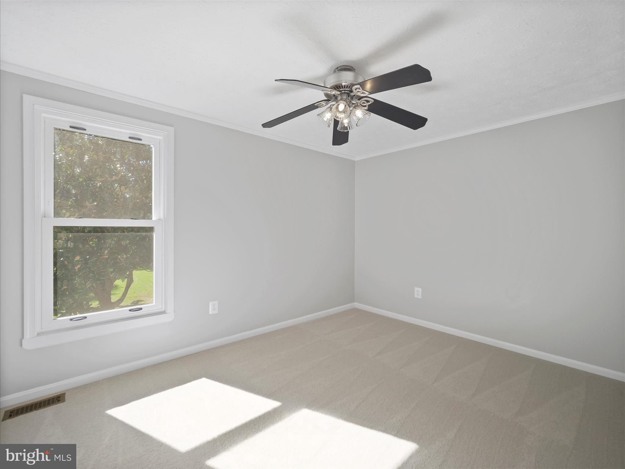 MOUNT HEBRON - Residential